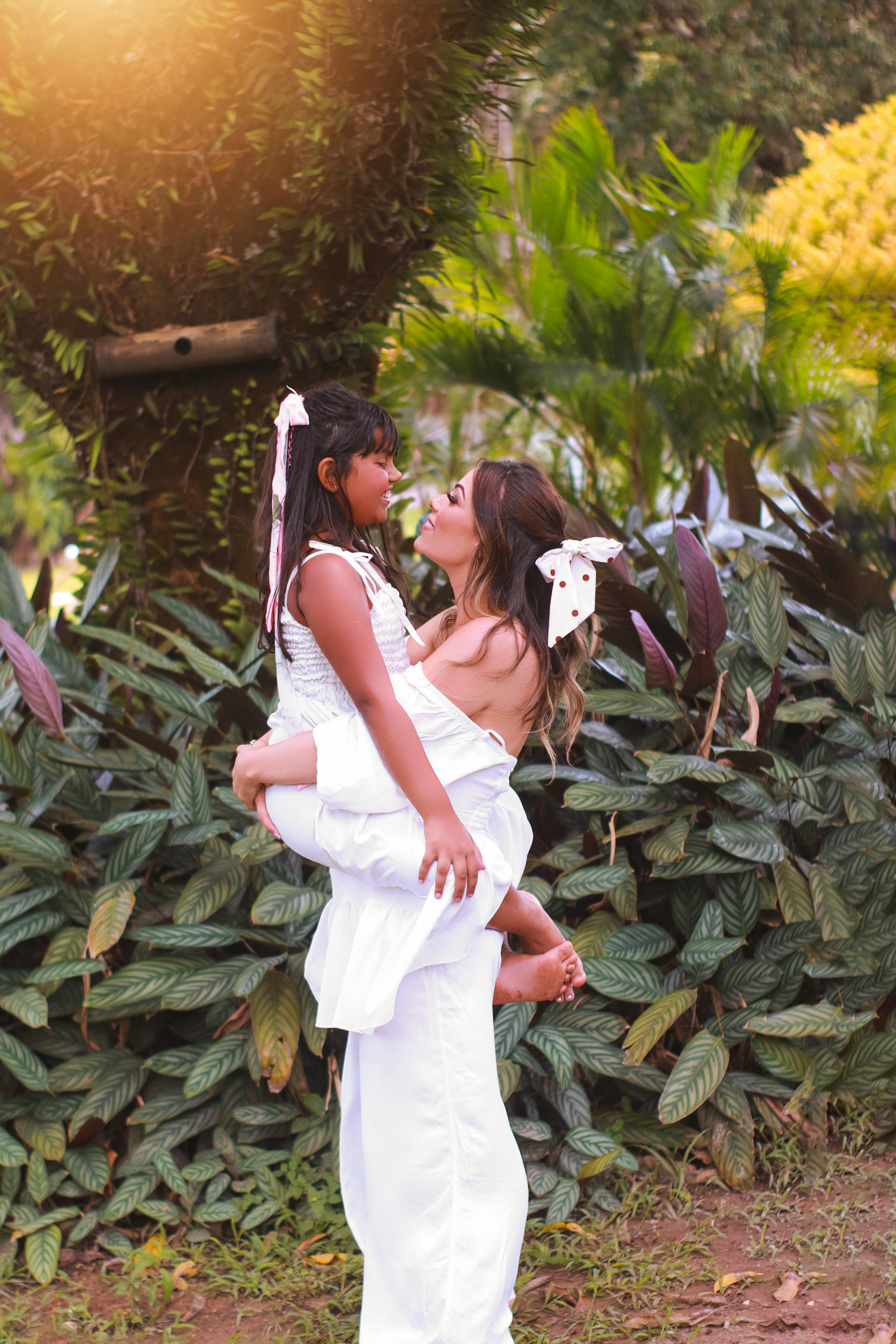 Is 5 each-way a 10 bet?