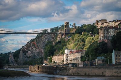 Bristol
