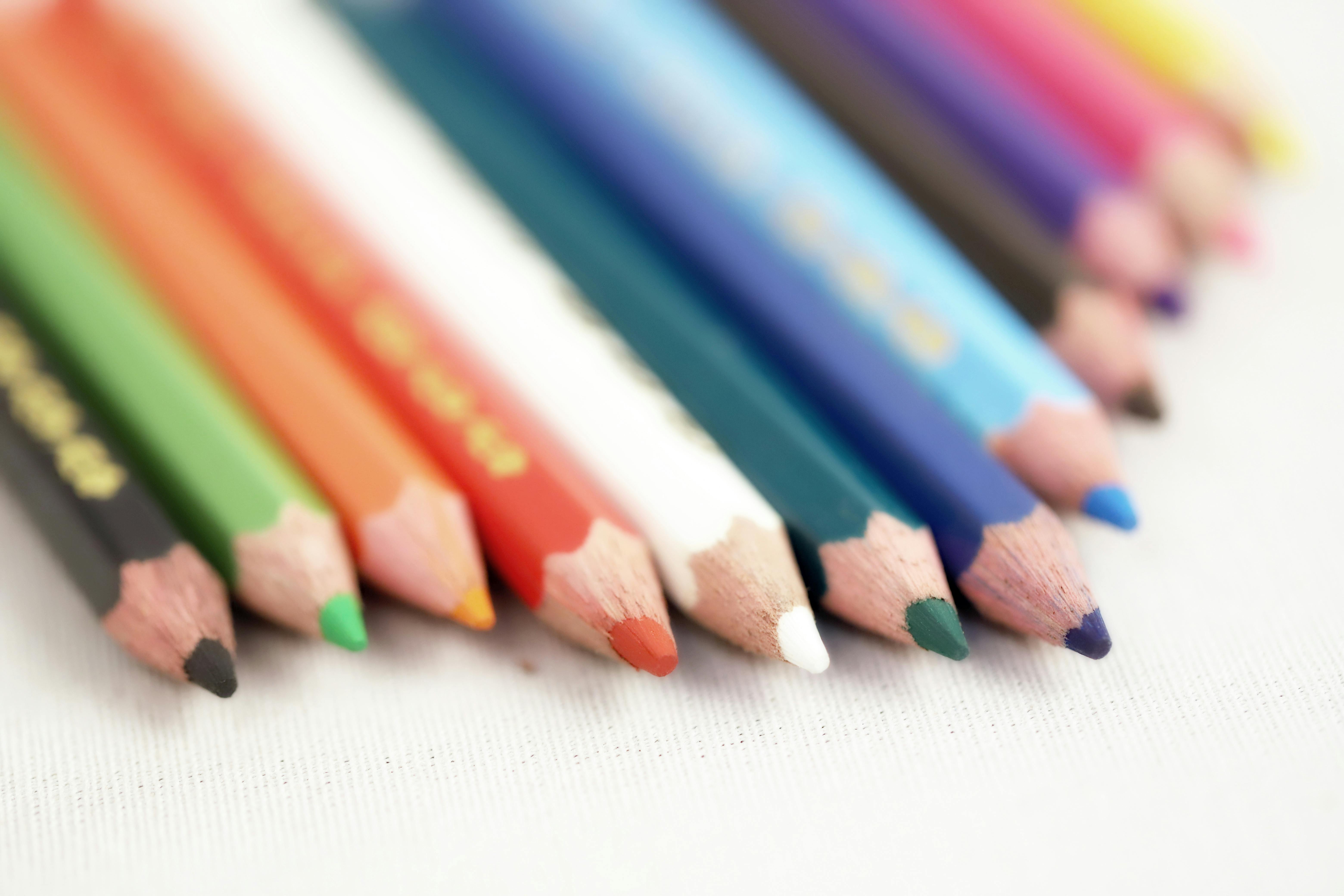 Unduh 900 Wallpaper Abstrak Warna HD Unduh 900 Wallpaper Abstrak Warna HD