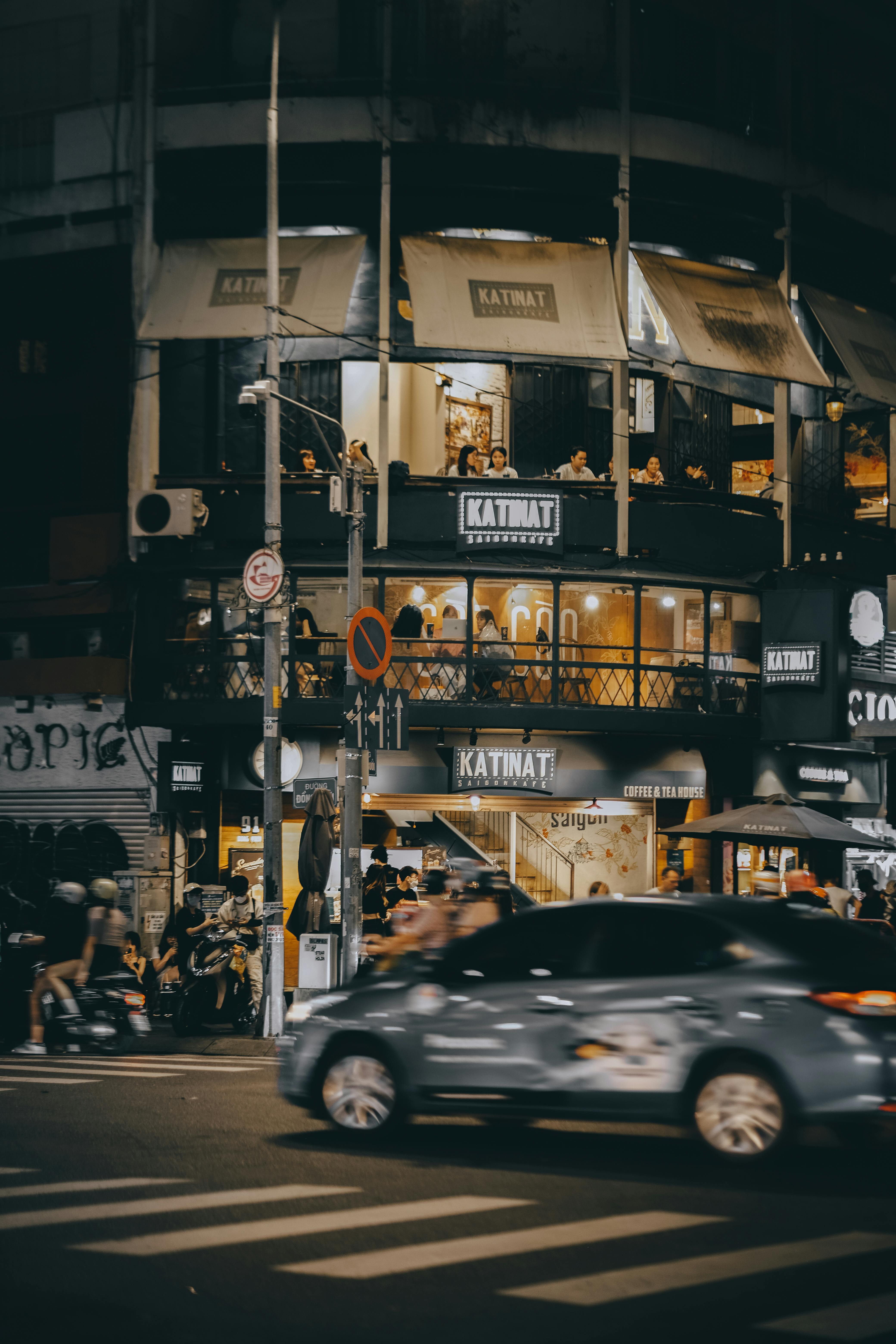 why hire an attorney for a car accident