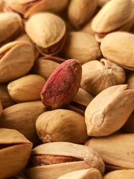 Pistachios Variety Pack