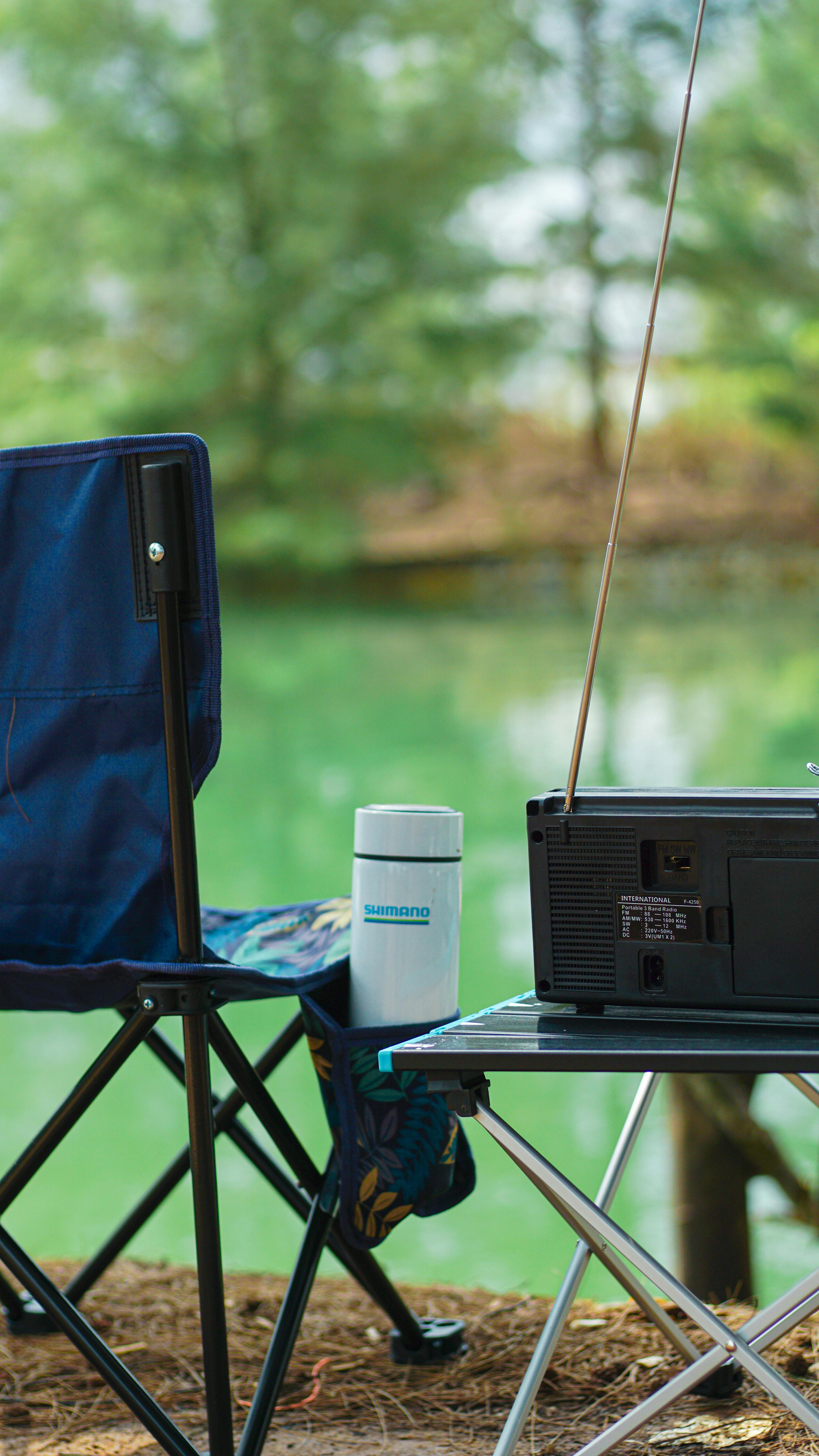 Kc Chiefs Radio Photos, Download The BEST Free Kc Chiefs Radio Stock