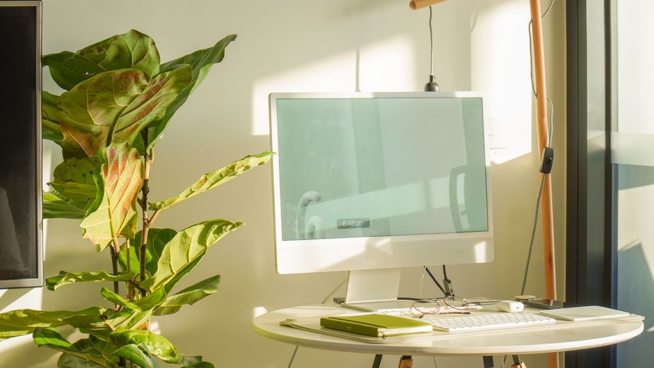 Office Cleaning Services Melbourne