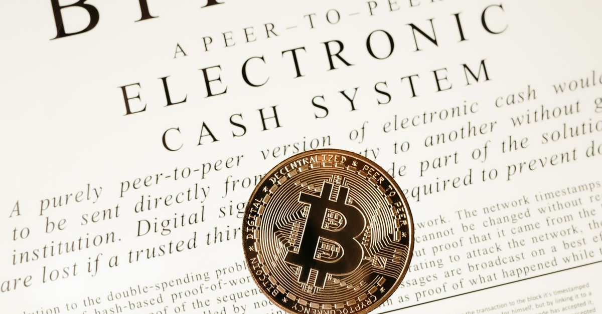 Free stock photo of aim, attention, bank note, banking, binance ...