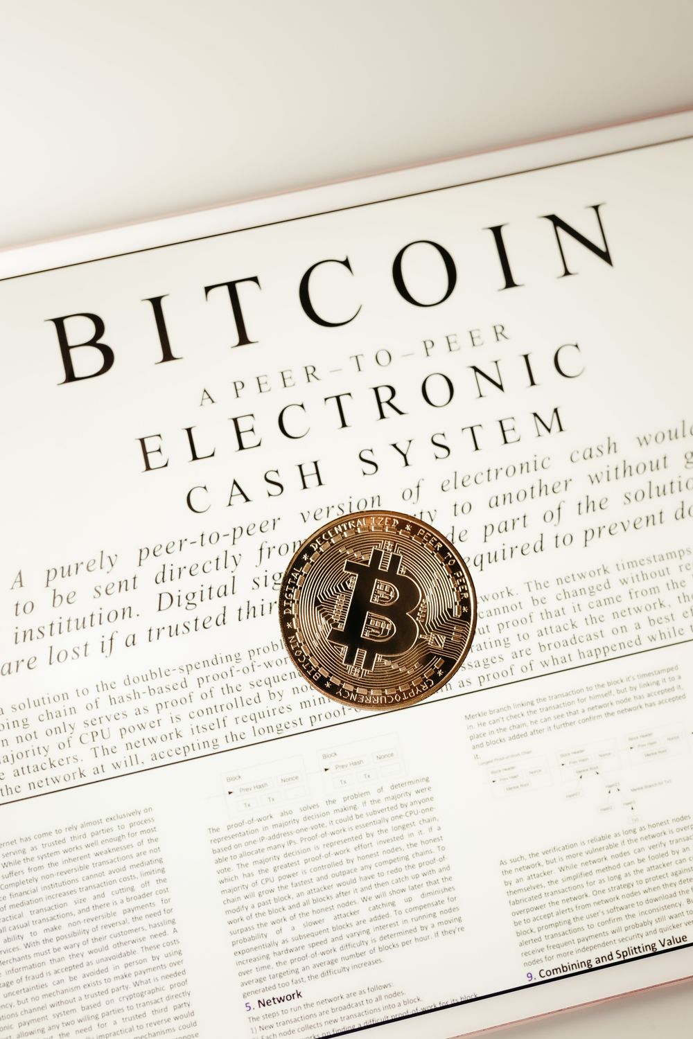 Free stock photo of aim, attention, bank note, banking, binance ...