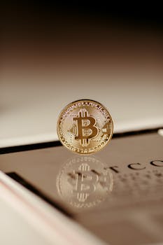 Image by Jonathan Borba