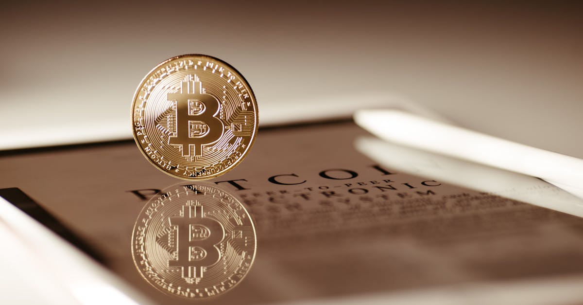 政治:美銀調查:穩健債券投資人現最擔心AI泡沫