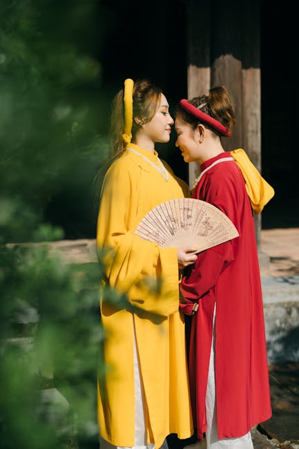 일본 배우 팬미팅