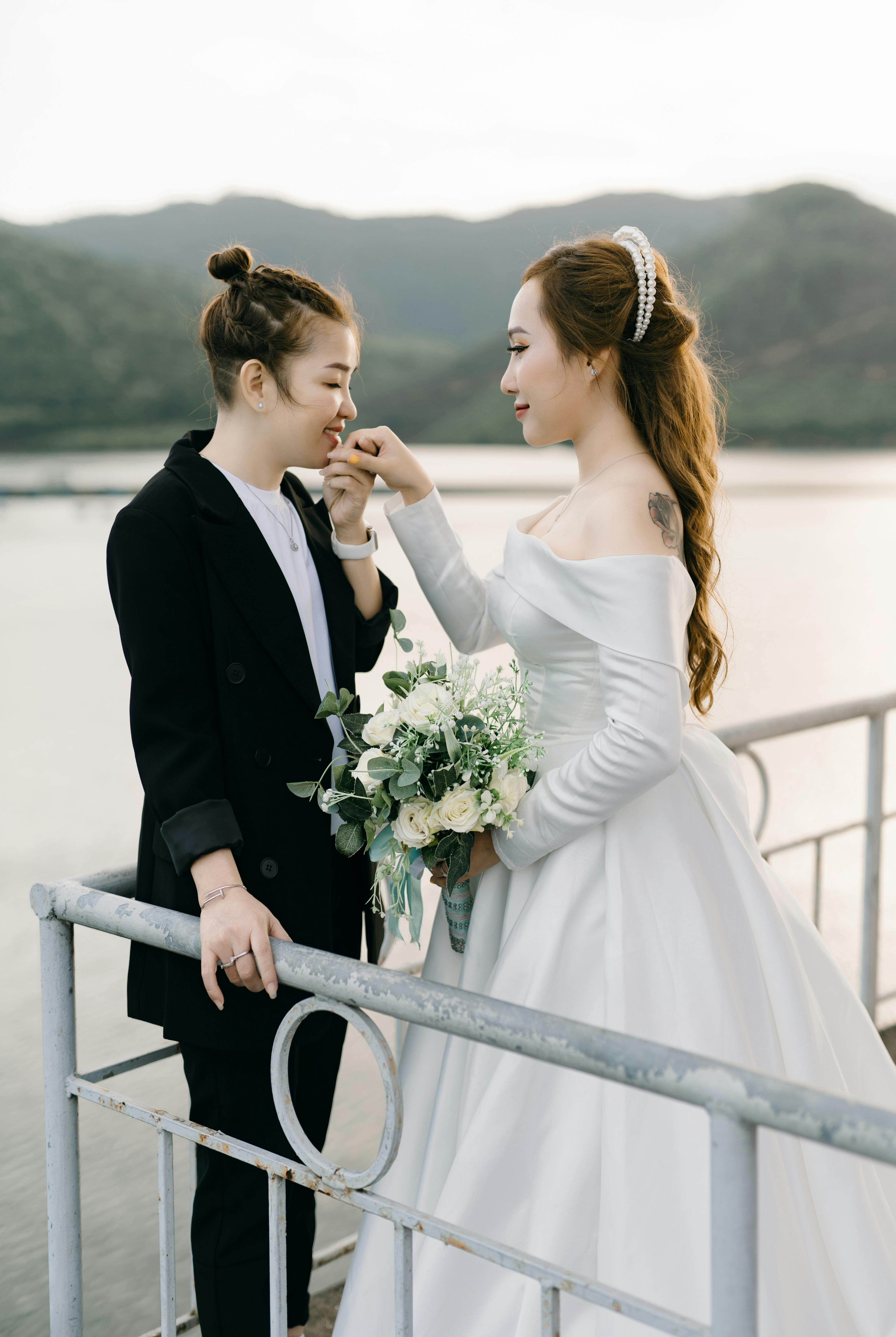 How to lose 7kg in 7 days?