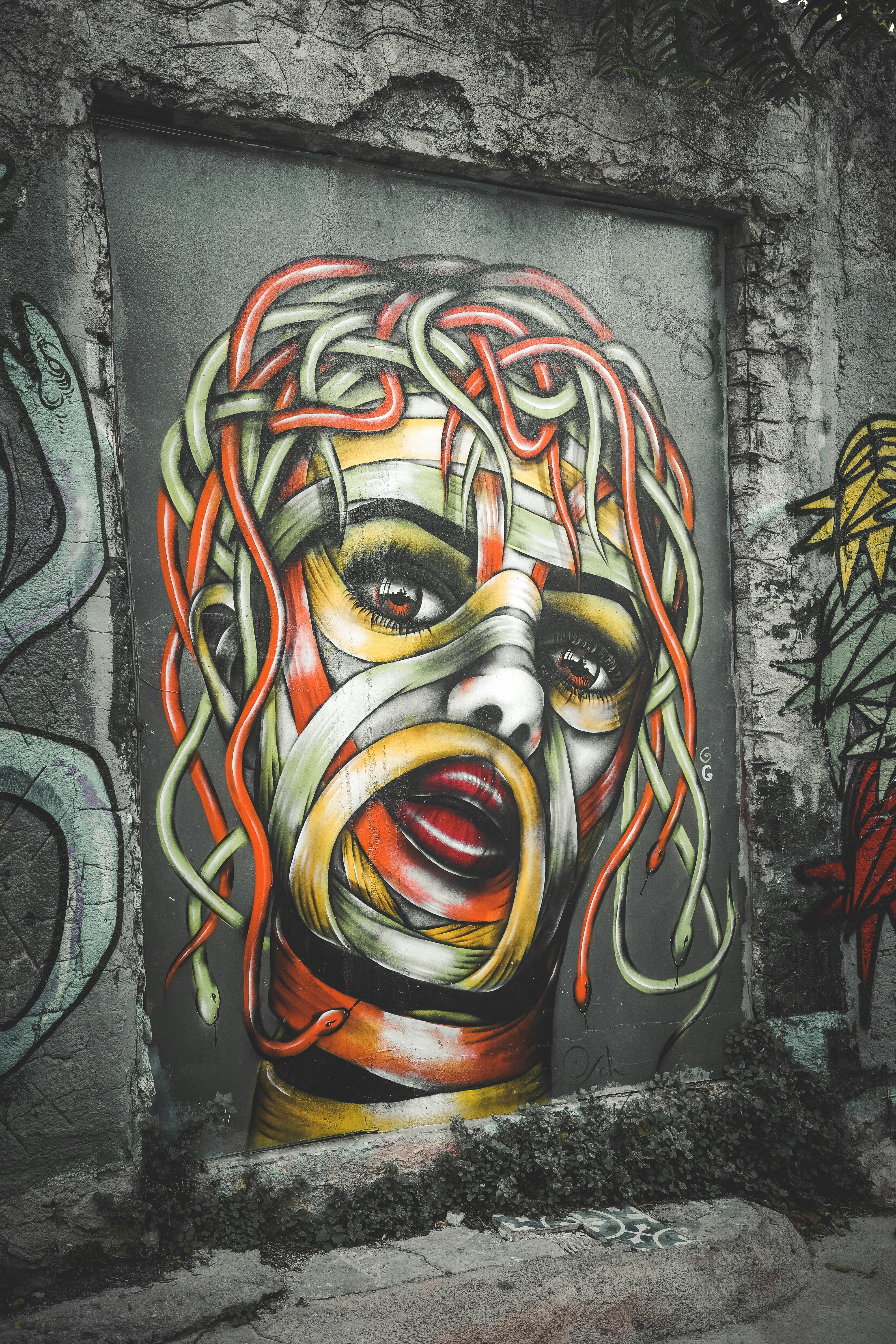 Photo by Peter Holmboe