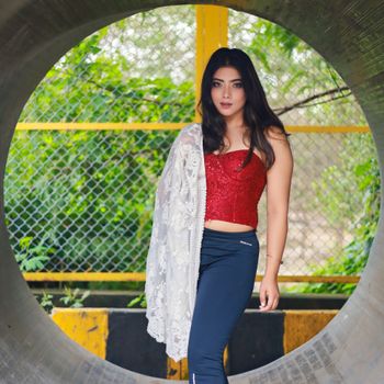 Kuch Kuch Hota Hai