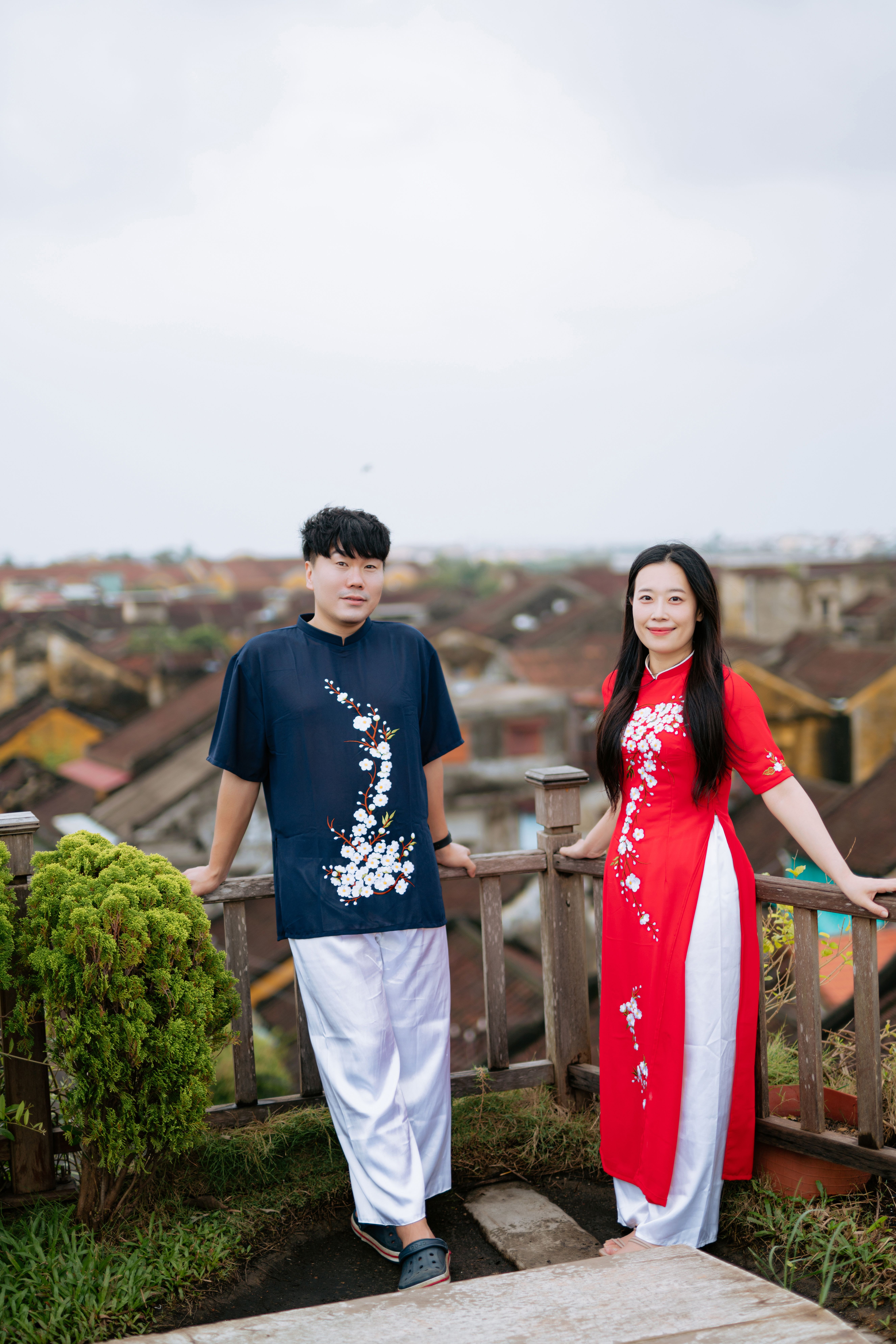 Vietnamese Youth Photos, Download The BEST Free Vietnamese Youth Stock
