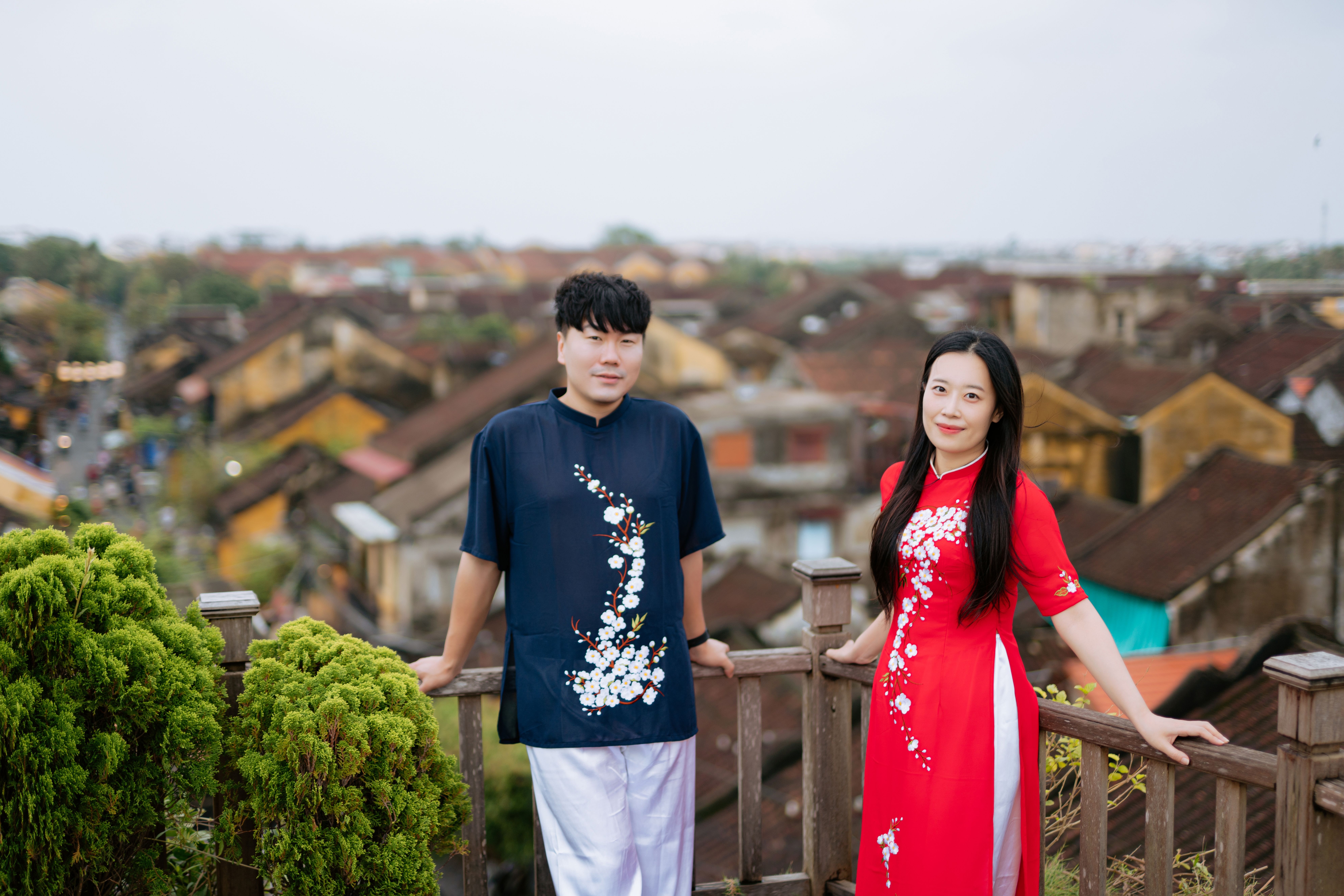 Một đêm đầy sao có thể mang đến những rung động tình yêu bất ngờ.