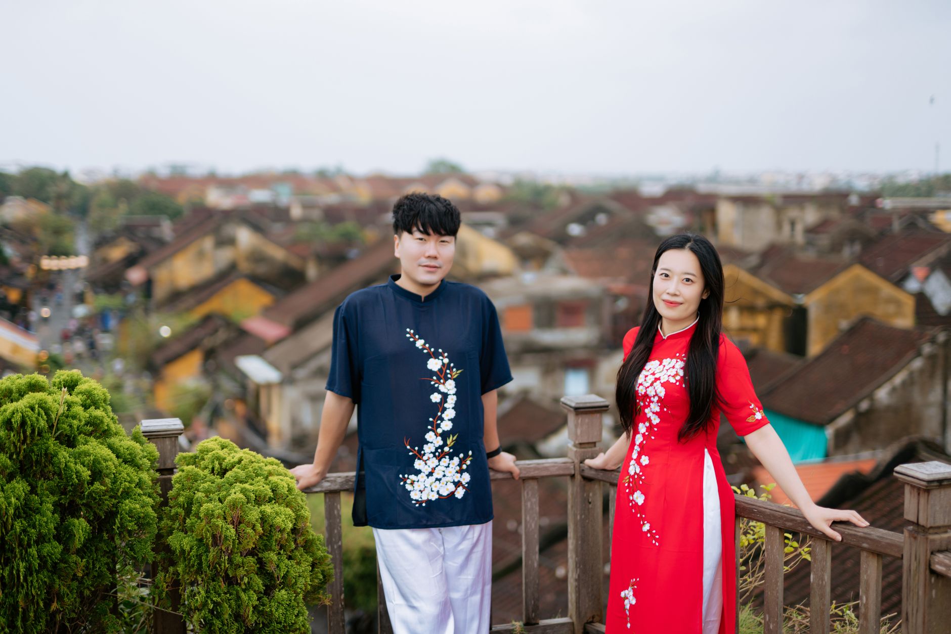 Một đêm đầy sao có thể mang đến những rung động tình yêu bất ngờ.