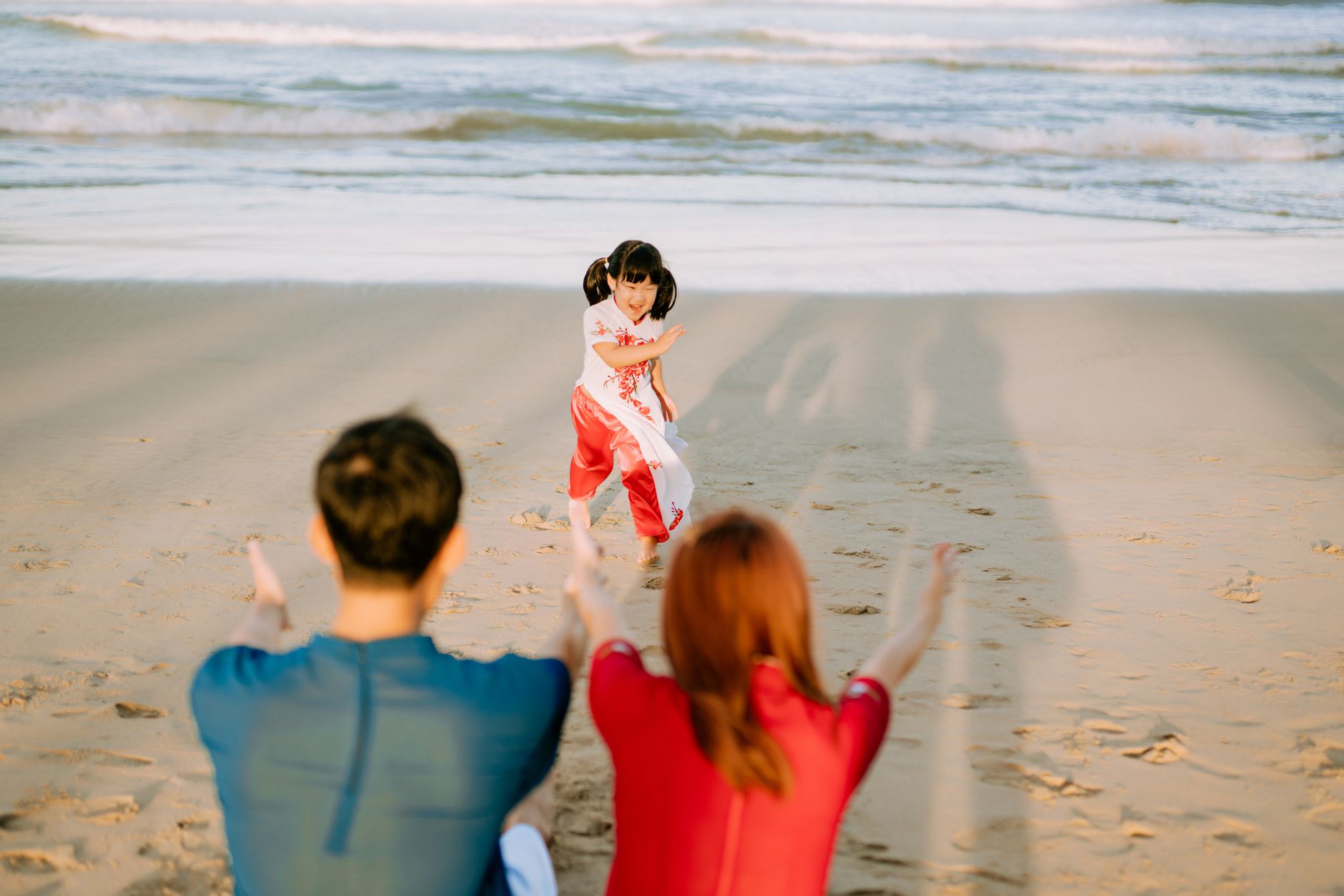 방학·휴원 등 단기 돌봄 공백에 1~2주 단위 육아휴직을 쓸 수 있게 됐다.