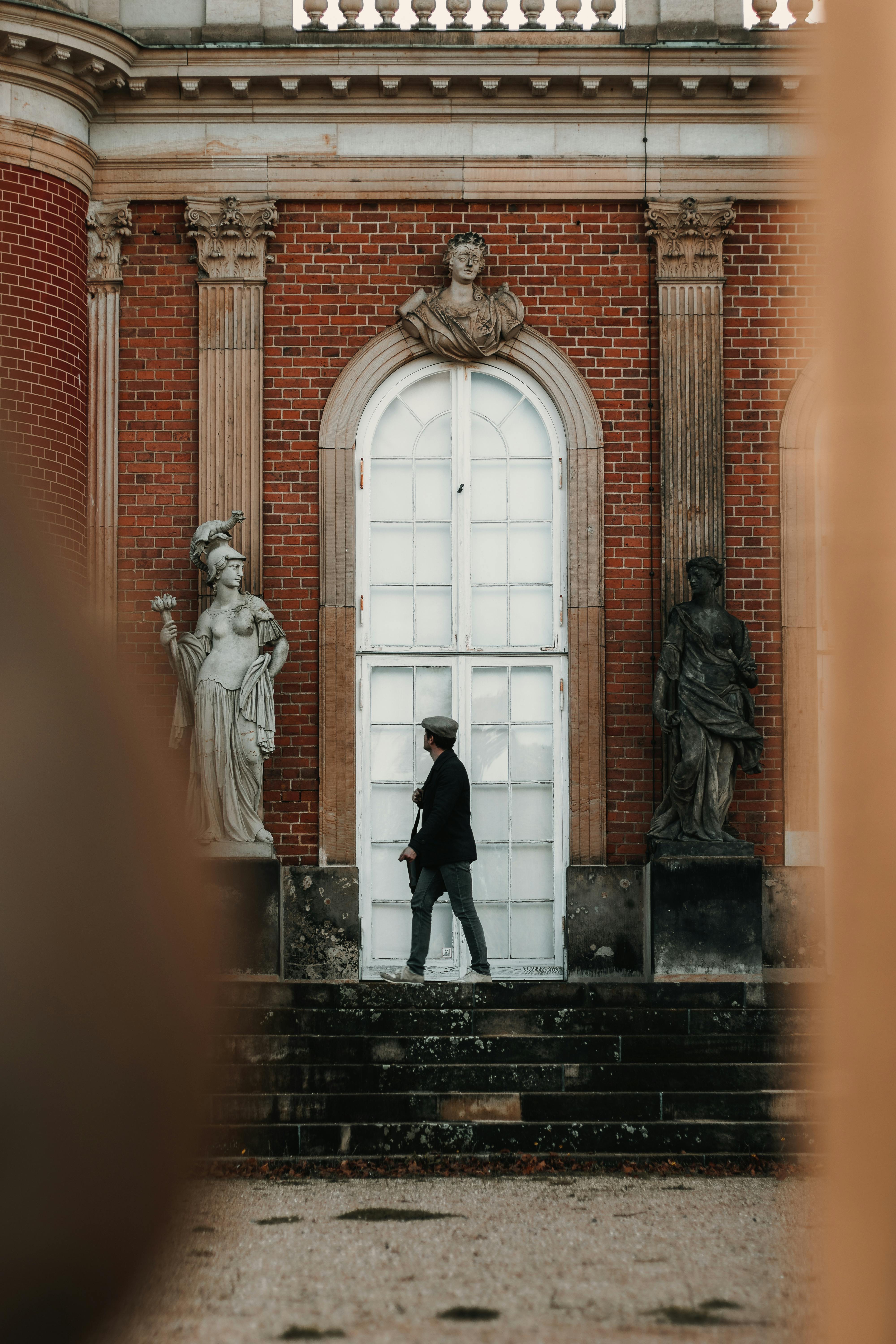 Arabic Statues Photos, Download The BEST Free Arabic Statues Stock