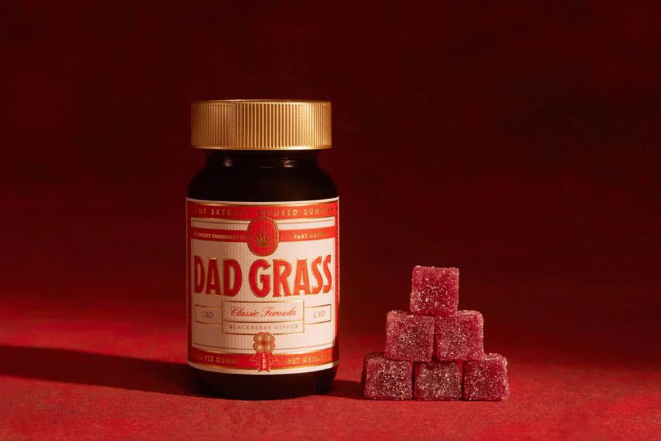 Cherry Chill Gummies - best thc o gummies
