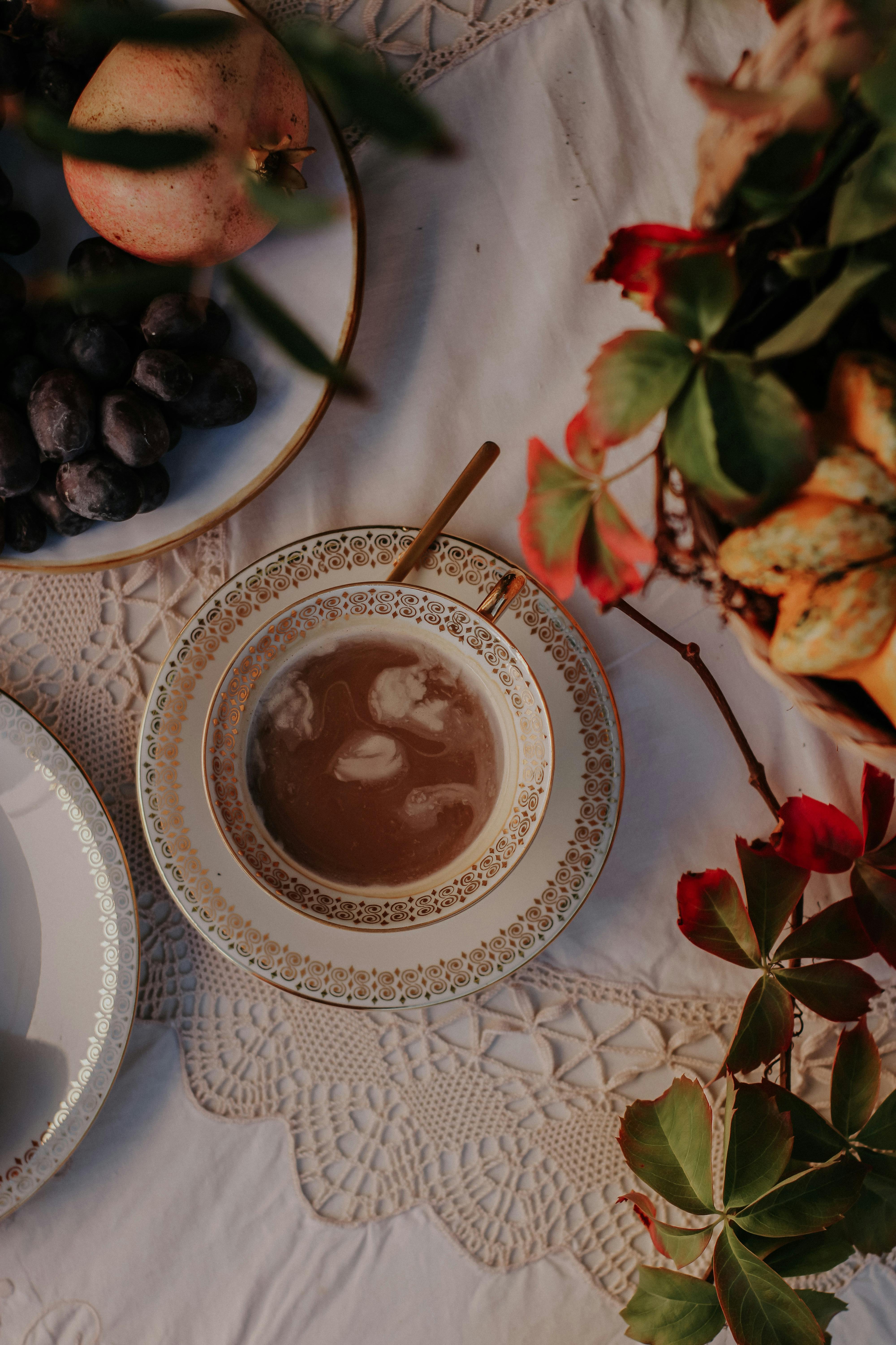 What is the number 1 chocolate in the world?