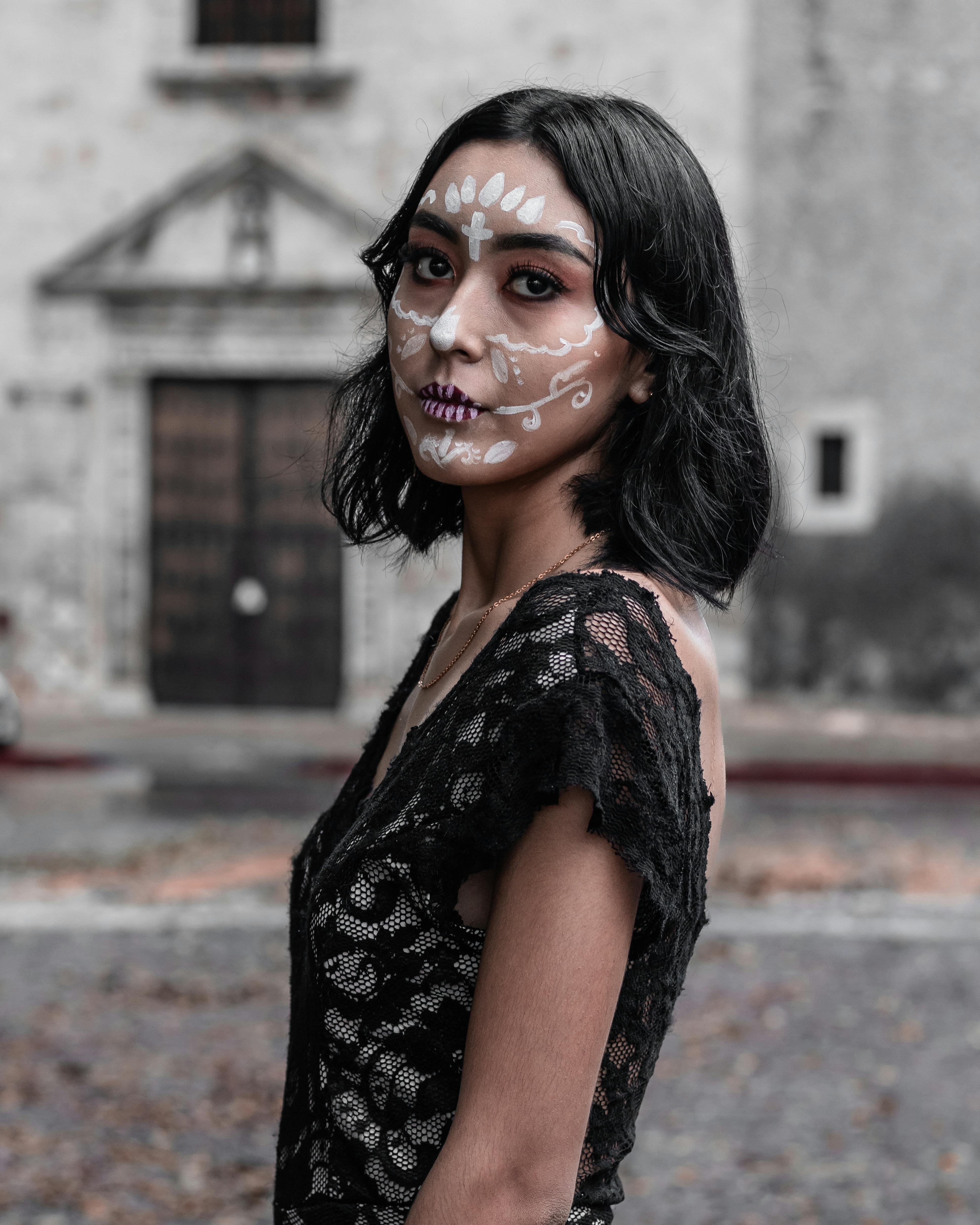 Why does he reply after days?