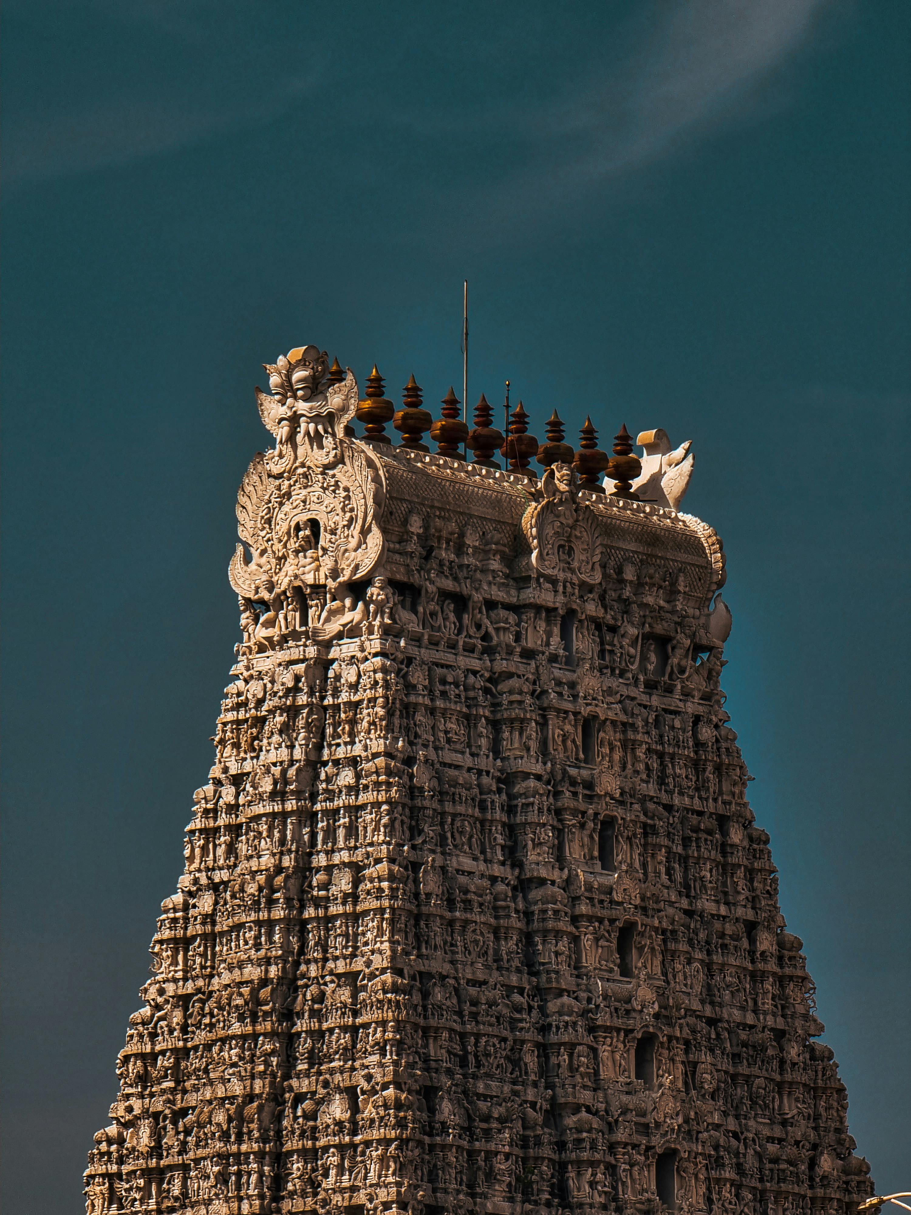 Tamil Nadu India Photos, Download The BEST Free Tamil Nadu India Stock  Photos & HD Images