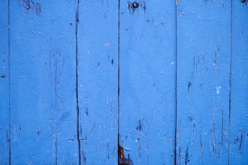 Foto profissional grátis de azul, conhecimento, construção