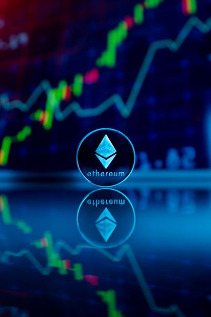 Ethereum Climbs 10%: A Deep Dive into the Rally's Impact
