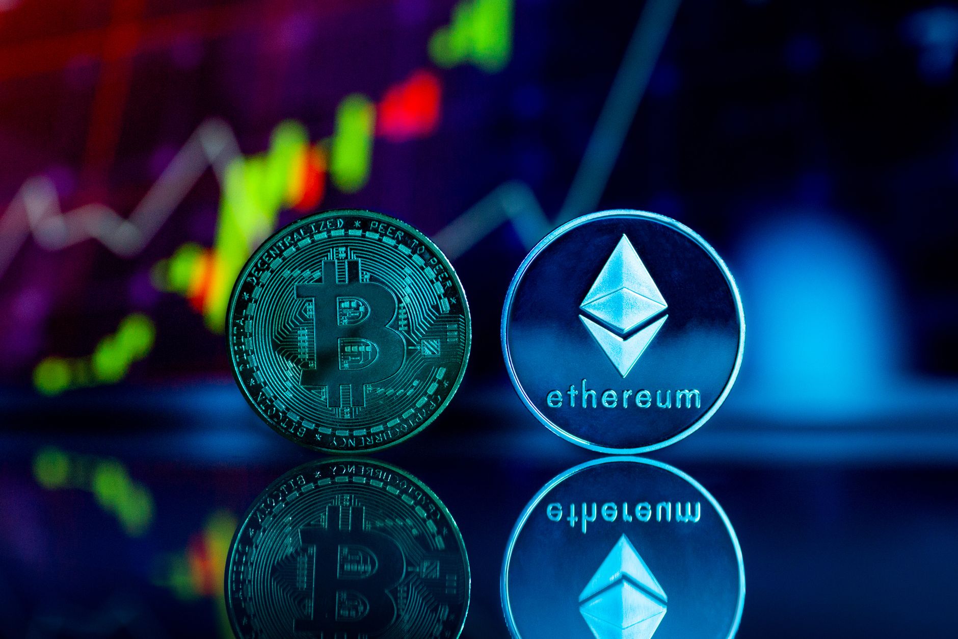 bitcoin vs ethereum for world cup betting