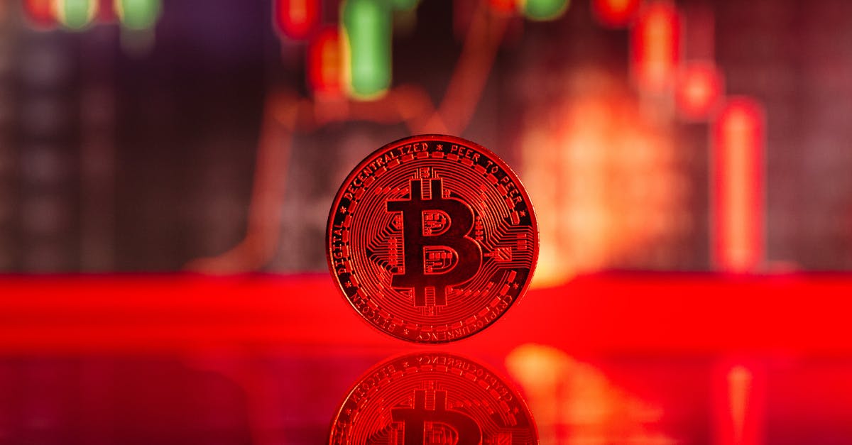 政治:美銀調查:穩健債券投資人現最擔心AI泡沫