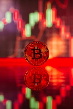 Market Movements Uncovered: Analyzing Trends, Volatility, and the Future of Investment