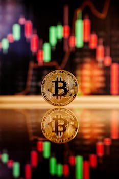 Image by Jonathan Borba