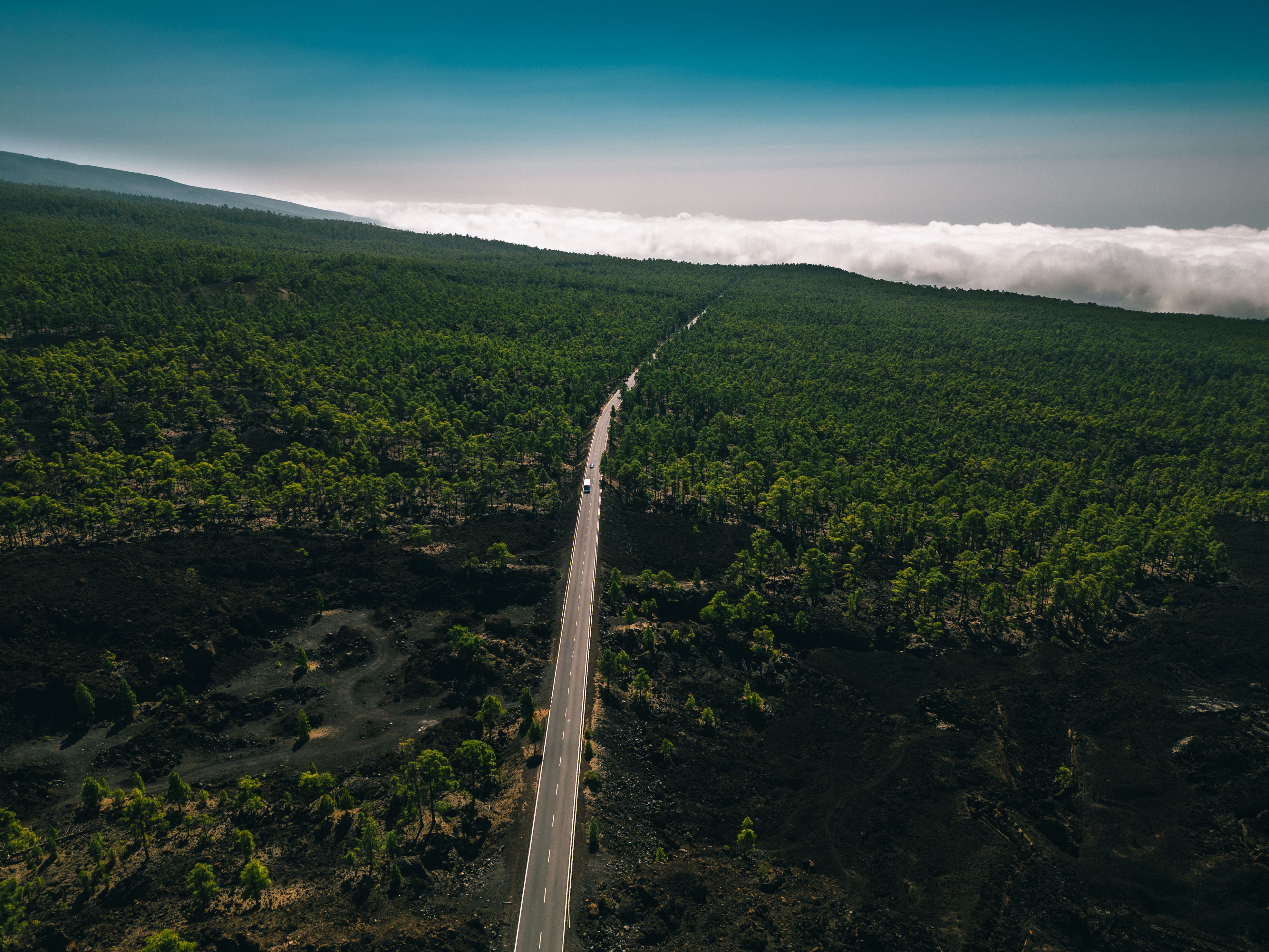 Master Terraform Drift Detection: Keep Your Infrastructure in Sync