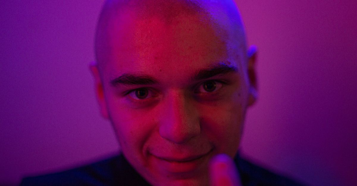 gianni infantino