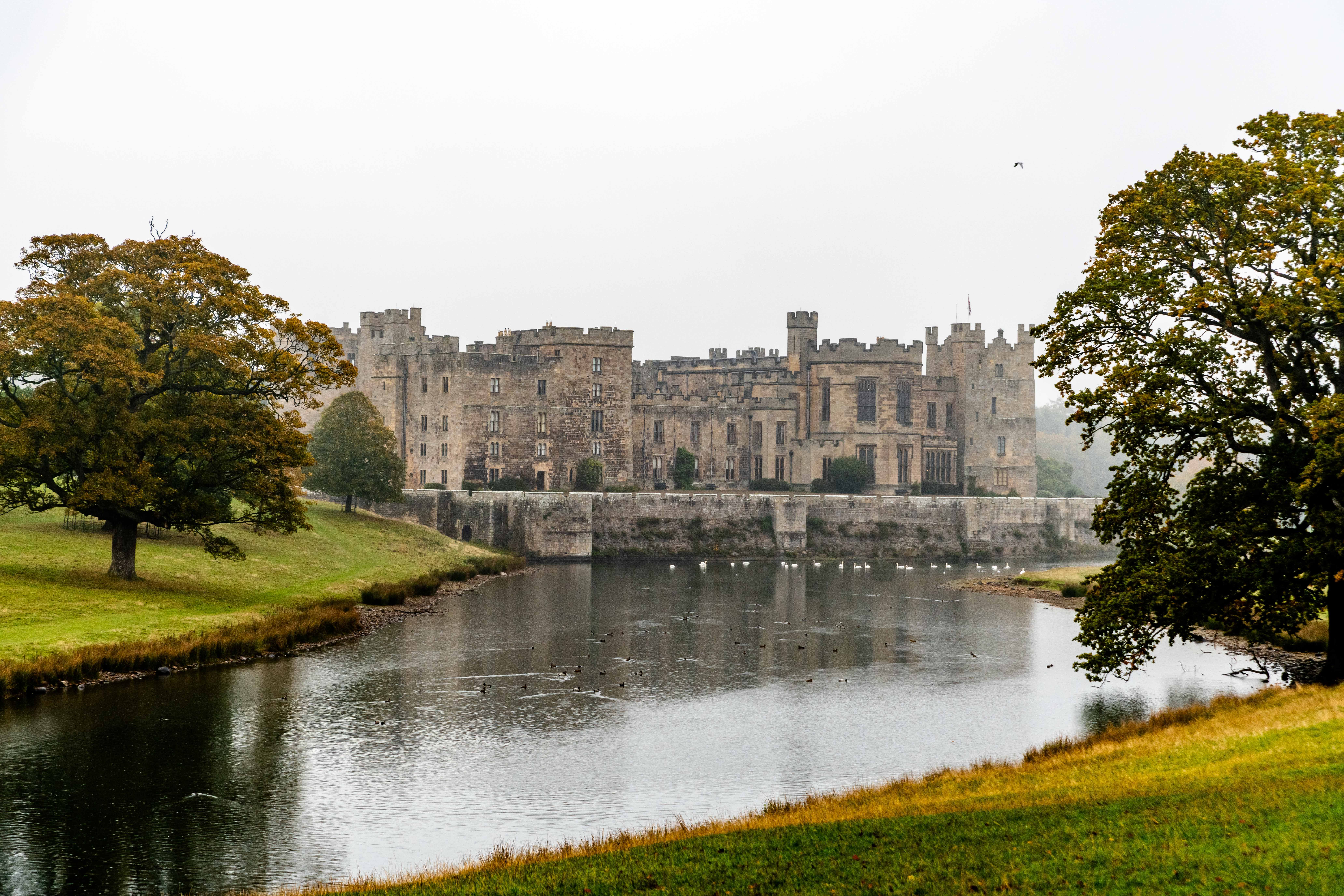 Durham