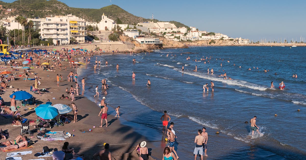 Sitges