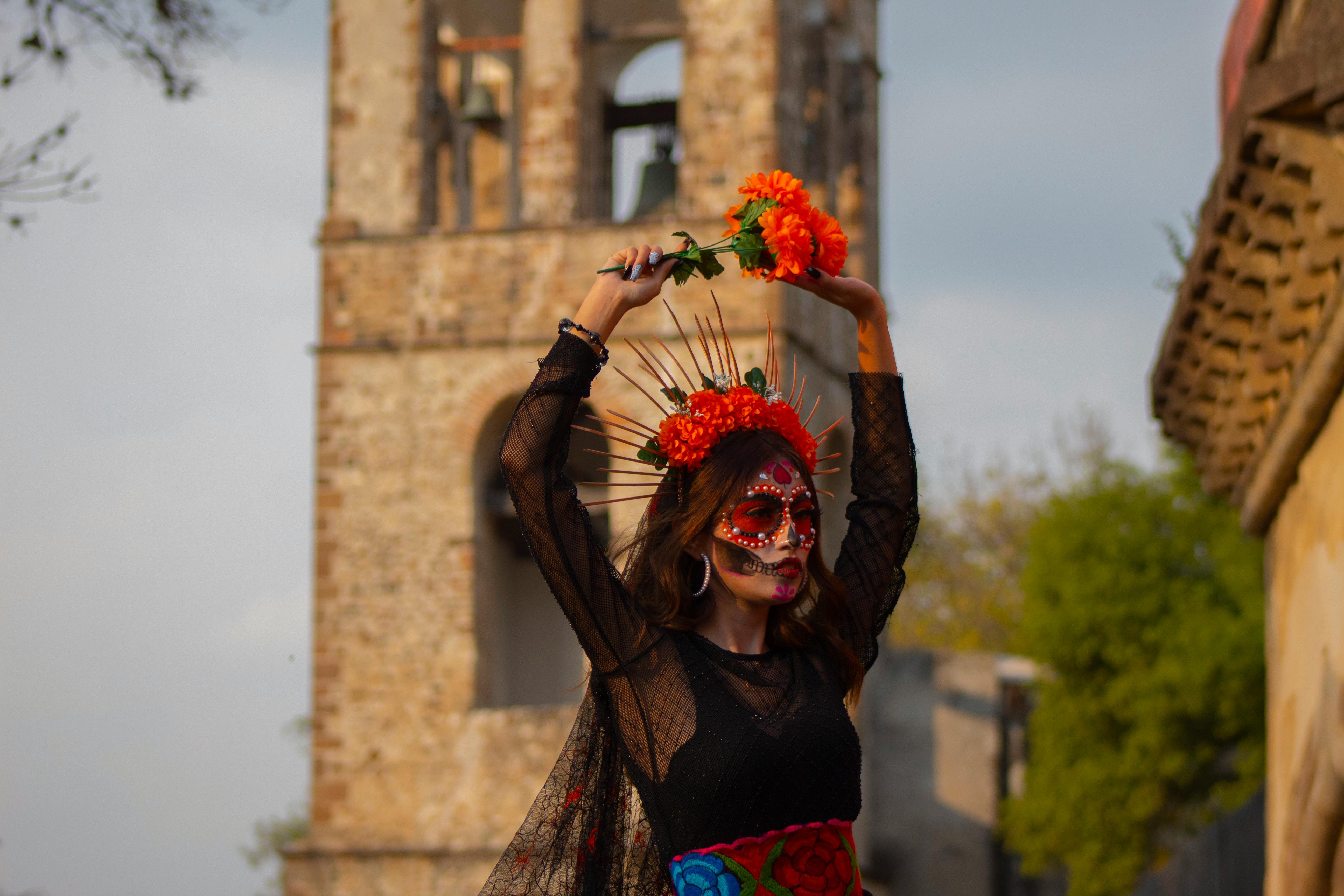 What to do after a keto cheat day?