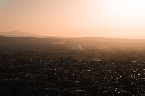 Ingyenes stockfotó granada témában