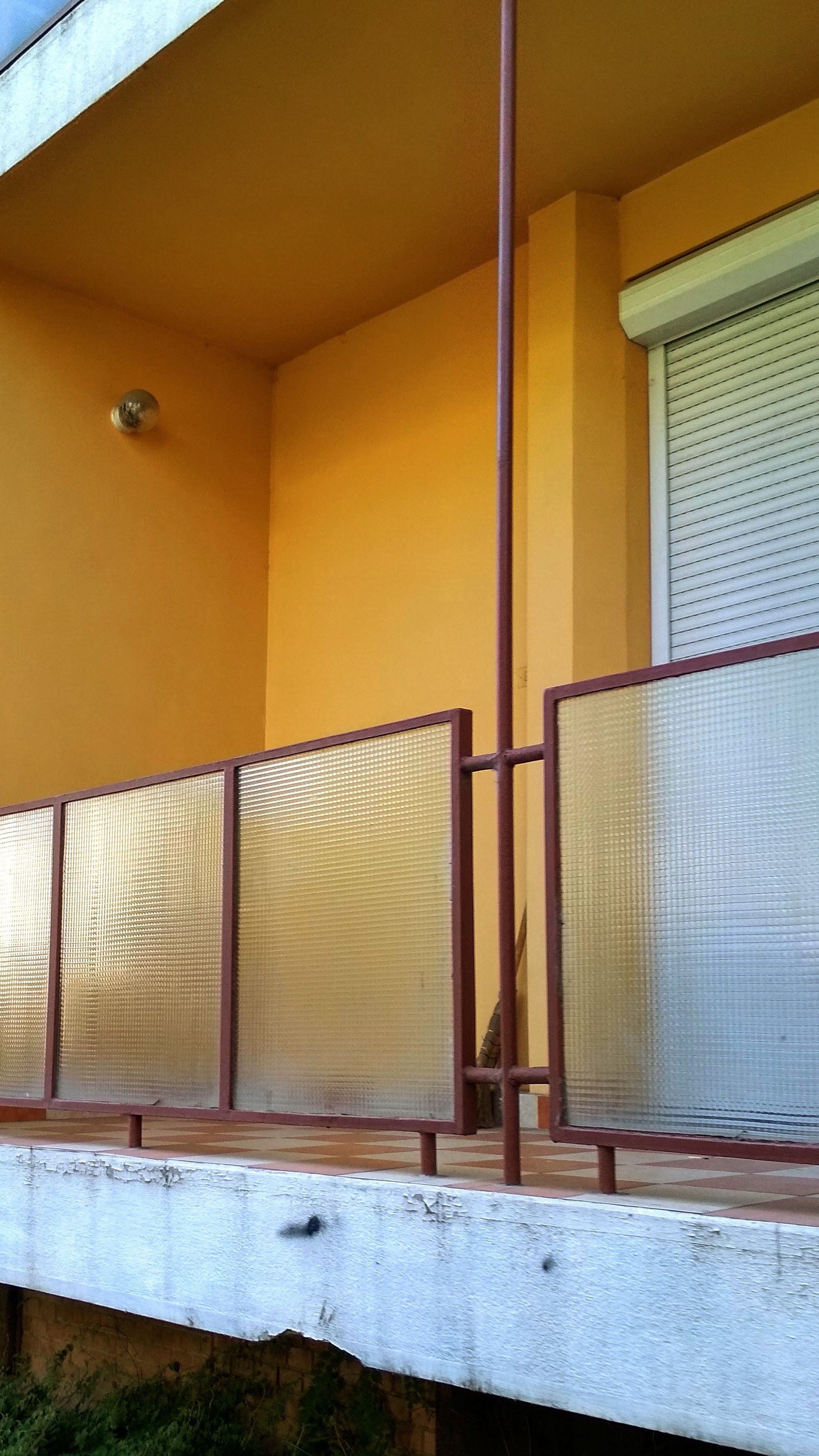 Before the concern was enrollment, now it's housing, considers D. Américo Aguiar about student room prices