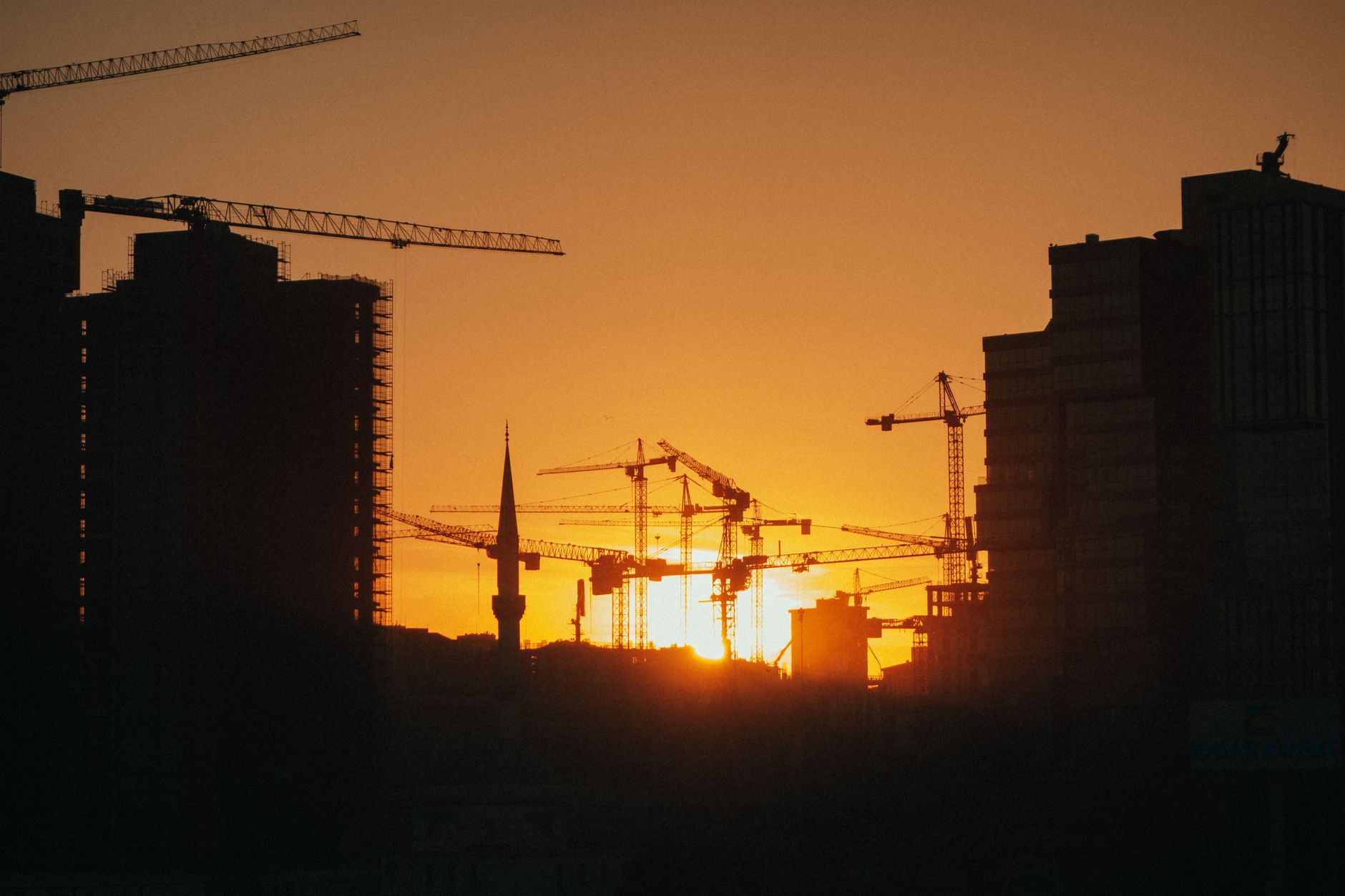 Roofing & Construction: Craftsmanship, Scams, Awards & Liens