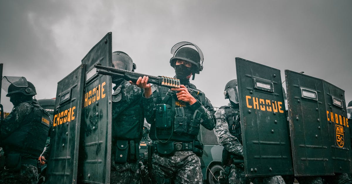 國際:美軍中東集結!伊朗不屈服,川普表達納悶