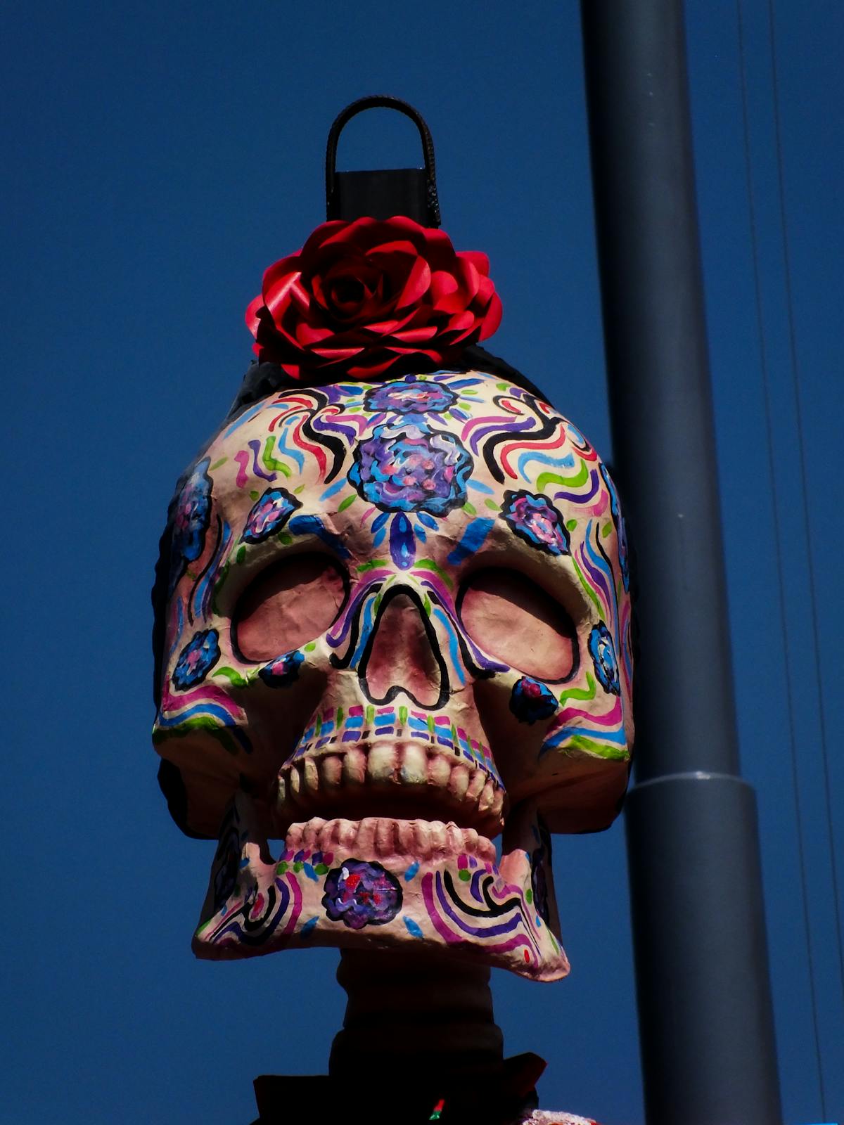 Kitchen blender and ingredients prepared for a yogurt and cottage cheese recipe