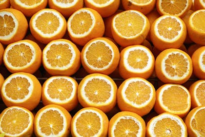 Organic Skincare