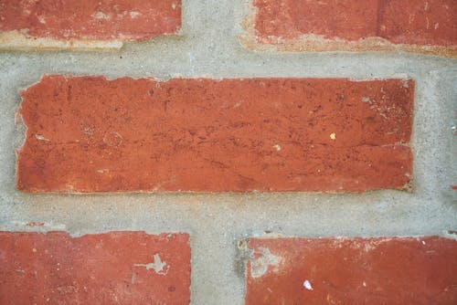 Free stock photo of backgrounds, block, brick