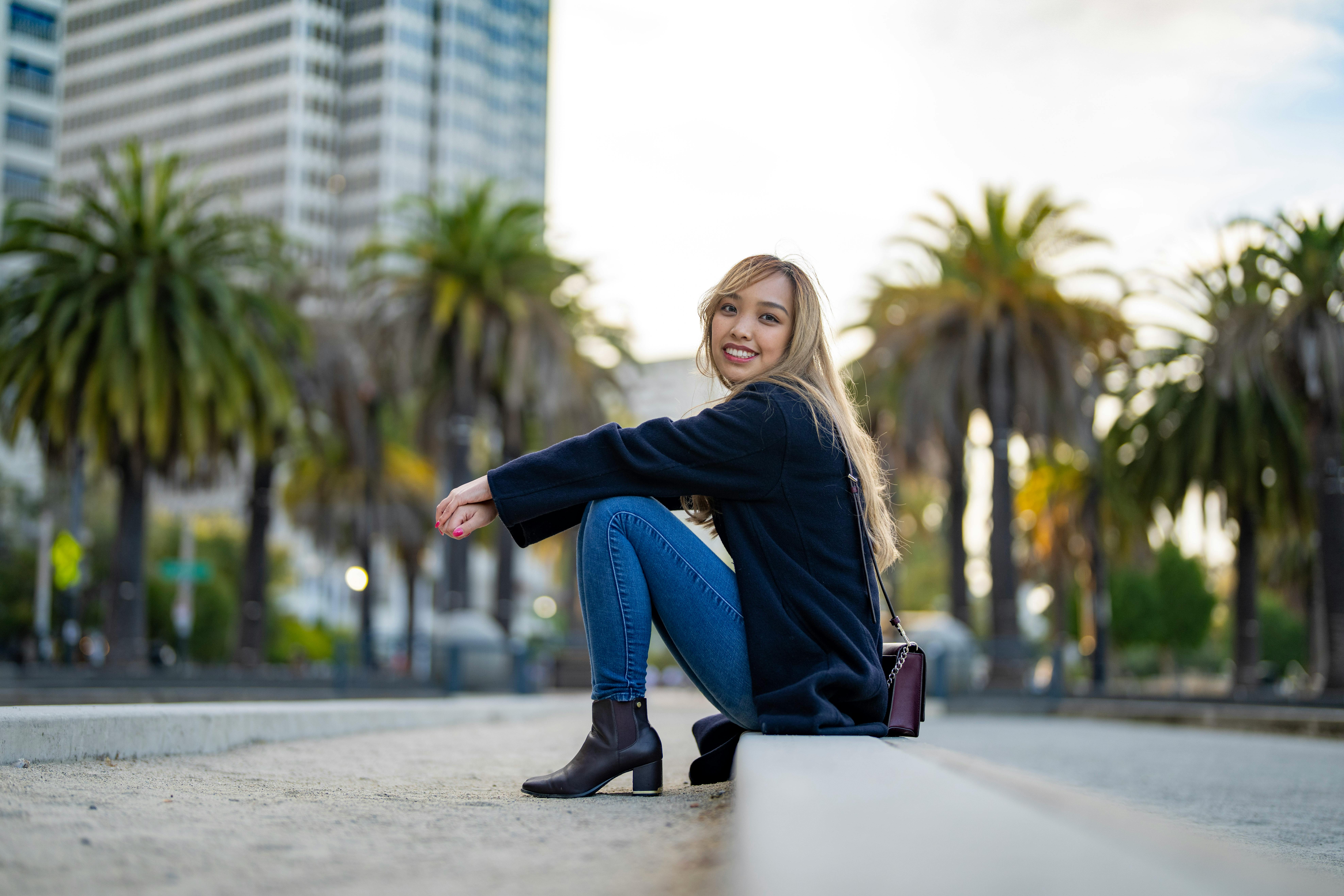 In HelloNation, Property Management Expert Jennifer Oliver Highlights When to Hire a Property Manager — Photo by frank minjar