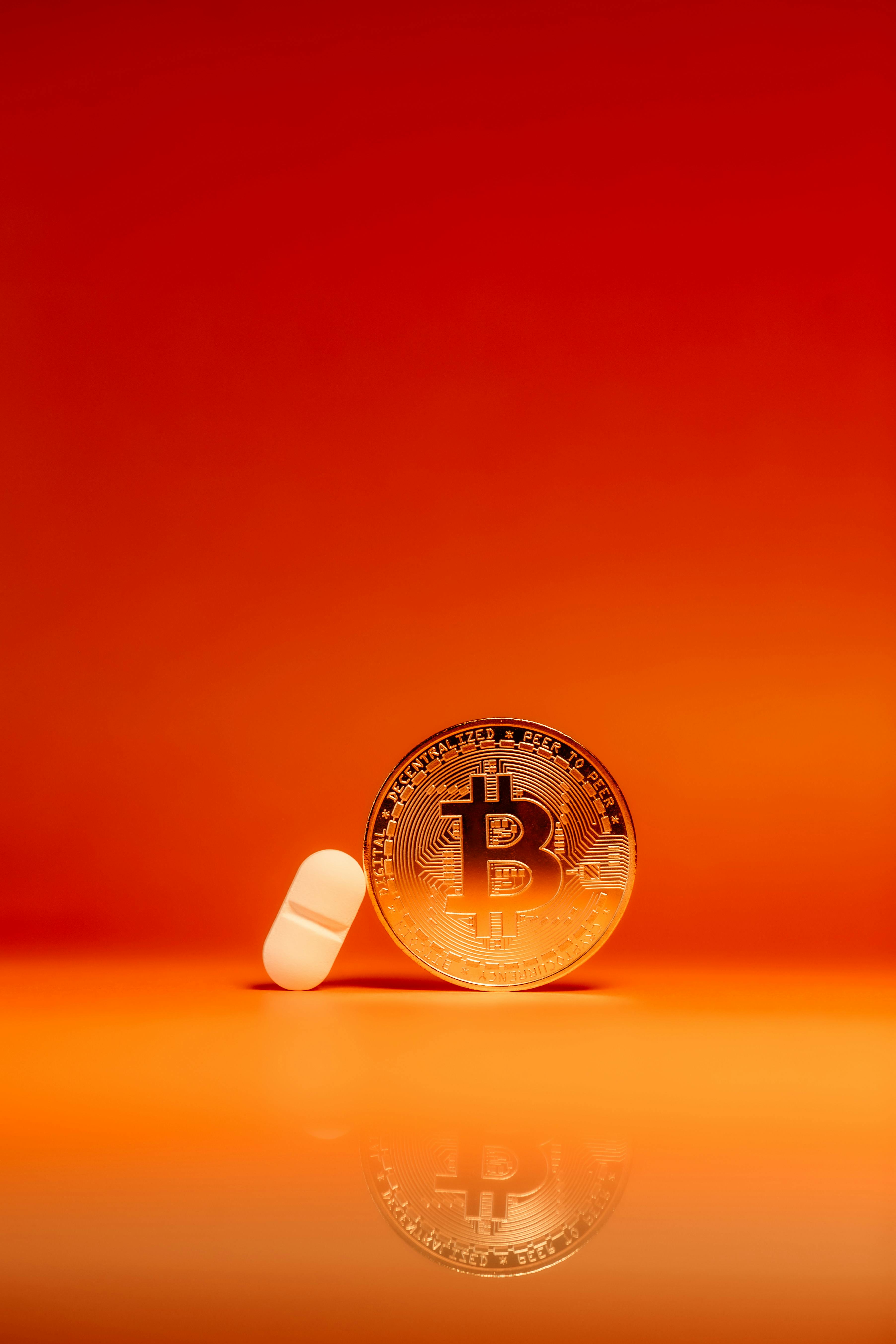 Bitcoin Price Bounces Back to an 18-Month High. Where Crypto Heads Next. -  Barron's