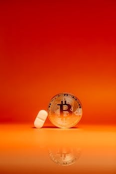 Image by Jonathan Borba