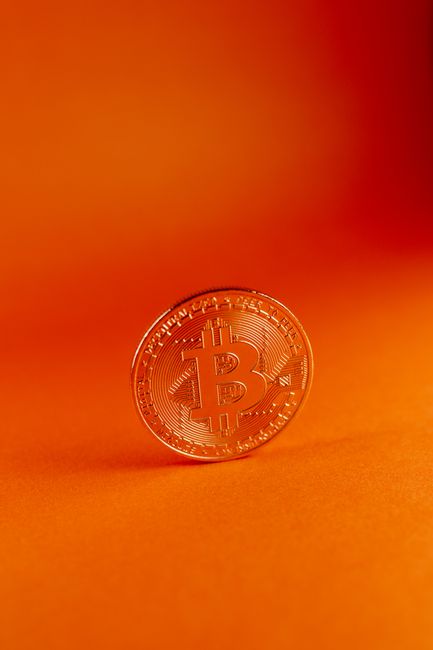 Analyzing the Crypto Landscape Amid ADA and DOGE's Stability