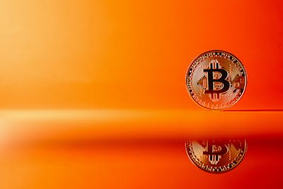 Bitcoin's 15% Difficulty Spike: What It Means for Miners and Market Dynamics