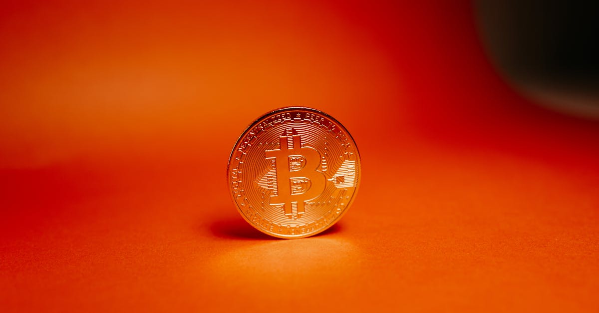 The Rise of Cryptocurrency Gaming: A New Frontier in Digital Entertainment The Rise of Cryptocurrency Gaming: A New Frontier in Digital Entertainment