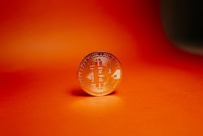 Ethereum's Path to Sanctuary: Vitalik Buterin's Bold Vision and the Market's Response