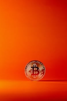 Image by Jonathan Borba